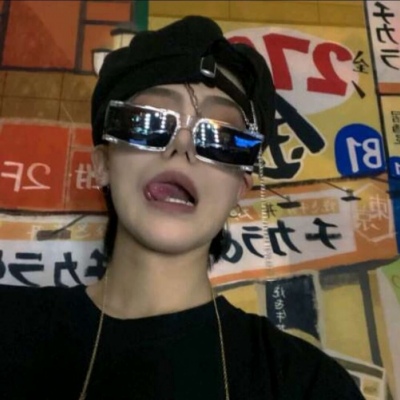 高碑店福瑞交流群